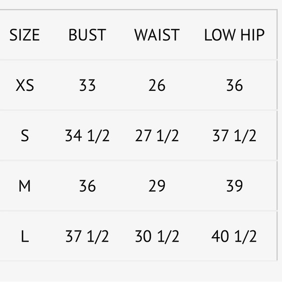 SAYLOR
Hadleigh Gingham Mini Dress - Picture 9 of 9